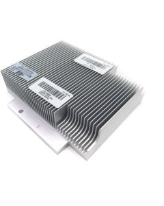 HP HEATSINK for XE CPU X5570 DL360 G6