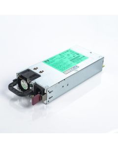 438202-001 - New Bulk HP DL580G5 800/1200W AC Power