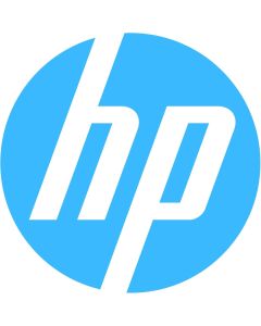HP XW8400 Workstation Dual Xeon S771 Motherboard 380688-003; 442
