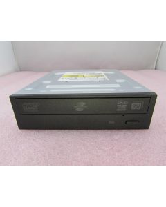 HP 615646-001 575781-501 TS-H653 DVDRW DL Writer lightscribe SATA Optical Drive