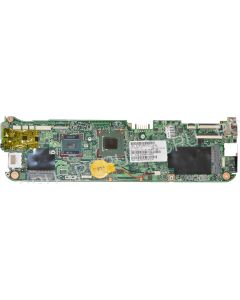 504592-001 HP Mini 1010 Netbook Motherboard w/ 1.6Ghz CPU