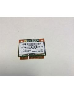 HP Mini Wi-Fi PCIe RT5390 802.11bgn 1x1 638403-001 WN6605RH V01 WLAN Card