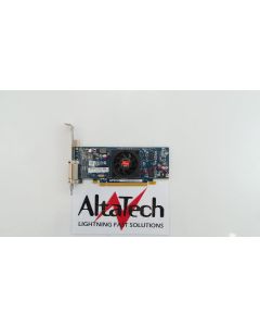 697246-001 HP ATI/AMD Radeon HD 6350 512MB PCI-e x16 Video Card