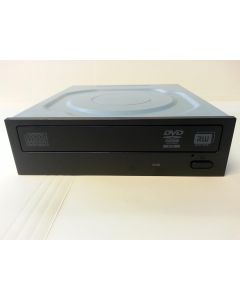 HP 575781-801 DVD - 16X SMD R-Spd nLS JB ECO