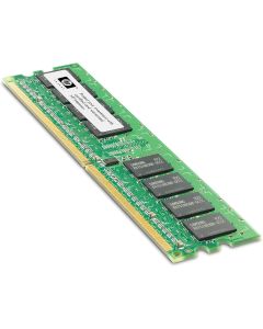 HP 2GB DDR2 SDRAM Memory Module