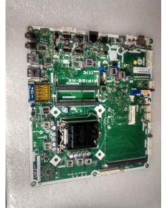 HP Envy 23 Lavaca 3 AIO Intel Motherboard s1156, 698394-501, 696484-001, IPSB-NK, 69M10A8T0J03