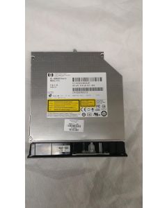 Genuine Hp Pavilion DV7-3000 Laptop Blu-ray Cd-ROM DVD+rw Drive CT21L 509421-001