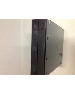 HP DVD-SMD 16X LS EXT EJ SATA JB, 575781-501